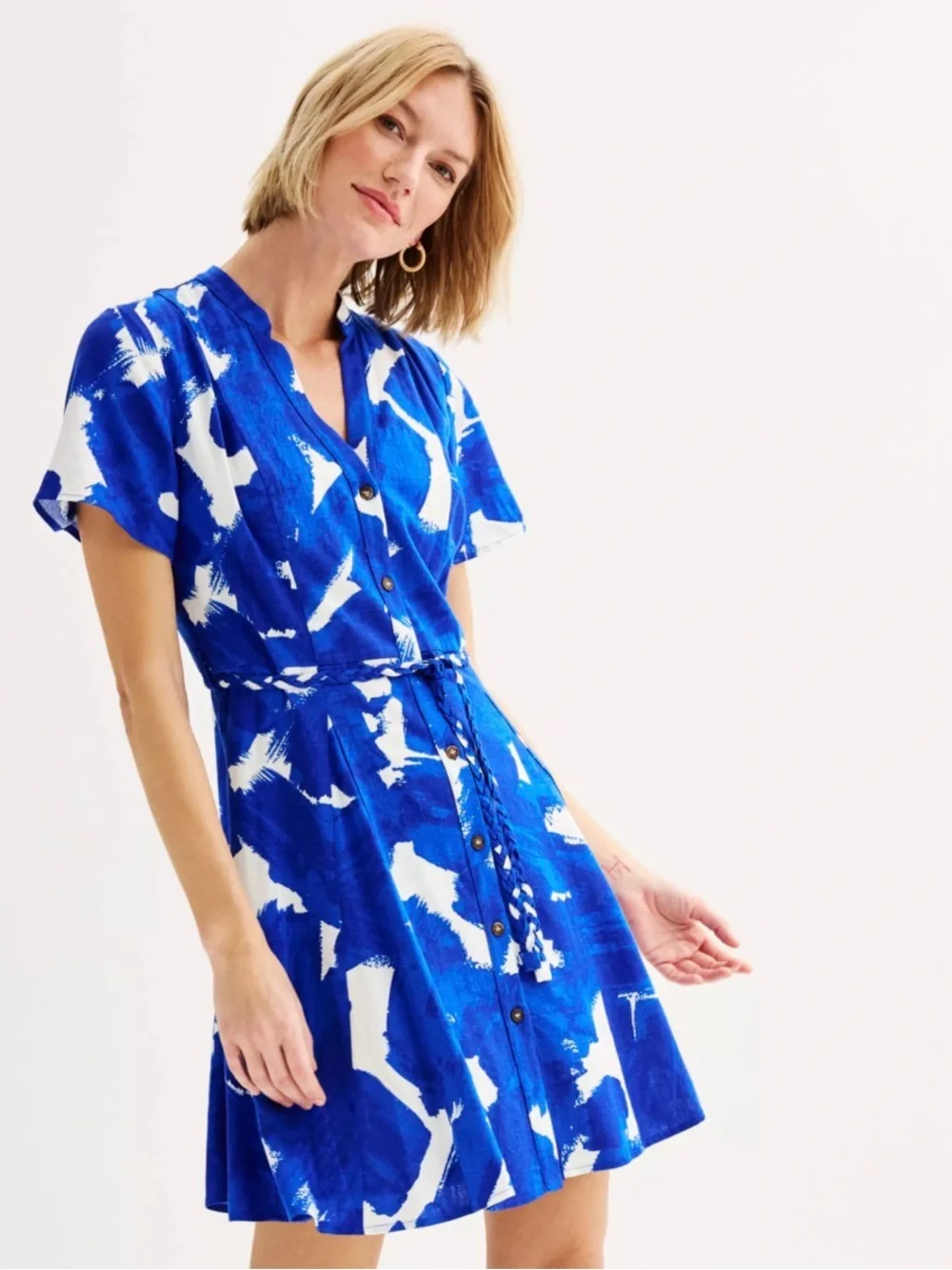 maxi dress zimmermann These Zimmermann-Style Wedding Guest Dresses Are on Amazon US Size:XL - US 10 cotton skirt Red Dress with Black Other inner trims